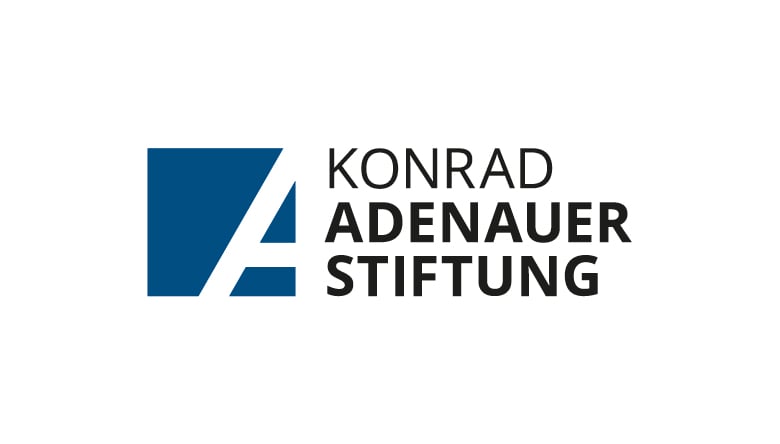 Logo_Konrad-Adenauer-Stiftung