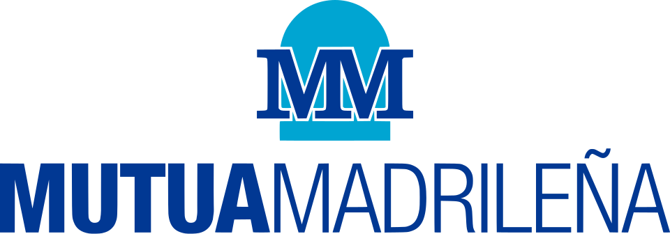Mutua_Madrileña_logo.svg